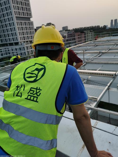 天台空气能安装,节能环保的绿色选择_天台空气能安装师傅 汽车维修 天台空气能安装,节能环保的绿色选择_天台空气能安装师傅 天台空气能安装,节能环保的绿色选择_天台空气能安装师傅 汽车维修