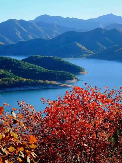 天津蓟州,空气能助力绿色生活,打造生态宜居之城_天津蓟州空气能 厨房维修 天津蓟州,空气能助力绿色生活,打造生态宜居之城_天津蓟州空气能 天津蓟州,空气能助力绿色生活,打造生态宜居之城_天津蓟州空气能 厨房维修