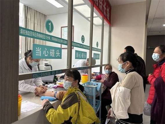 天舒空气能售后,温暖守护,为您的生活保驾护航_天舒空气能售后 墙体维修 天舒空气能售后,温暖守护,为您的生活保驾护航_天舒空气能售后 天舒空气能售后,温暖守护,为您的生活保驾护航_天舒空气能售后 墙体维修