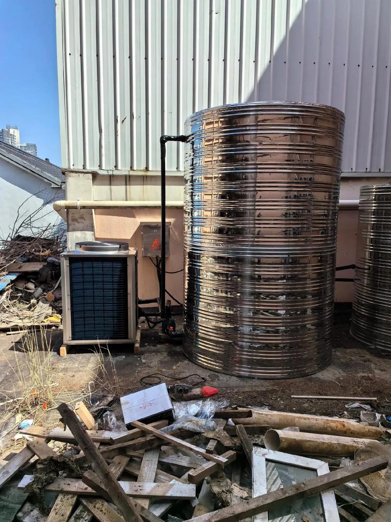 太仓空气能热泵工程,绿色能源助力智慧城市建设_太仓空气能热泵工程 墙体维修 太仓空气能热泵工程,绿色能源助力智慧城市建设_太仓空气能热泵工程 太仓空气能热泵工程,绿色能源助力智慧城市建设_太仓空气能热泵工程 墙体维修