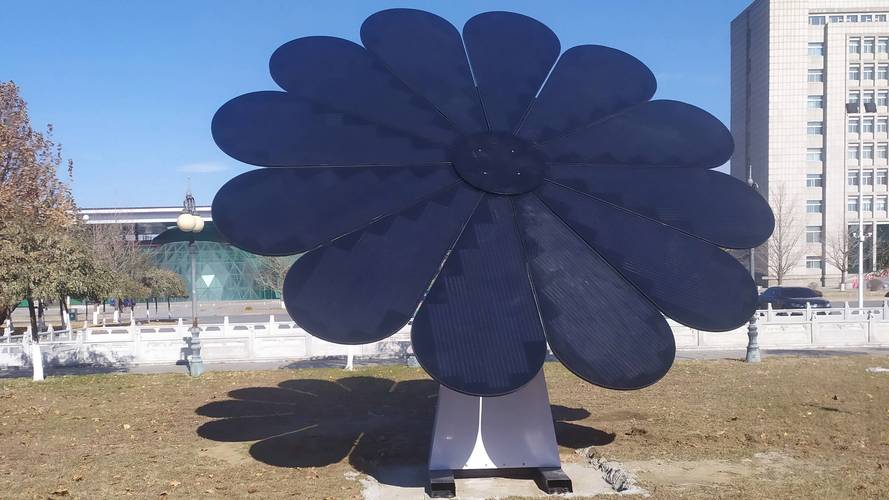 太阳能空气花,未来城市绿化的绿色革命_太阳能空气花 家电维修 太阳能空气花,未来城市绿化的绿色革命_太阳能空气花 太阳能空气花,未来城市绿化的绿色革命_太阳能空气花 家电维修