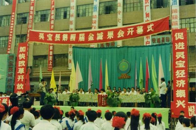 姚学明,空气能技术引领绿色未来_姚学明空气能 墙体维修 姚学明,空气能技术引领绿色未来_姚学明空气能 姚学明,空气能技术引领绿色未来_姚学明空气能 墙体维修