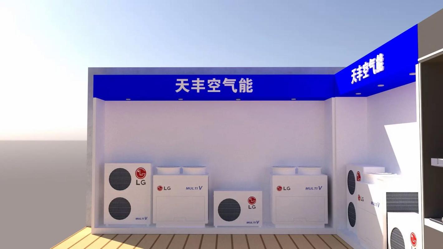 云南注塑空气能,绿色环保,节能高效,引领行业发展新潮流_云南注塑空气能商家 家电维修 云南注塑空气能,绿色环保,节能高效,引领行业发展新潮流_云南注塑空气能商家 云南注塑空气能,绿色环保,节能高效,引领行业发展新潮流_云南注塑空气能商家 家电维修