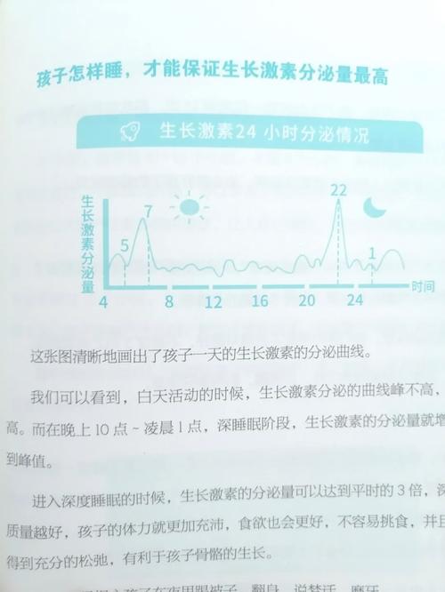 介绍,吃空气能否助长高科学分析人体生长之谜_吃空气能长高吗 家电维修 介绍,吃空气能否助长高科学分析人体生长之谜_吃空气能长高吗 介绍,吃空气能否助长高科学分析人体生长之谜_吃空气能长高吗 家电维修