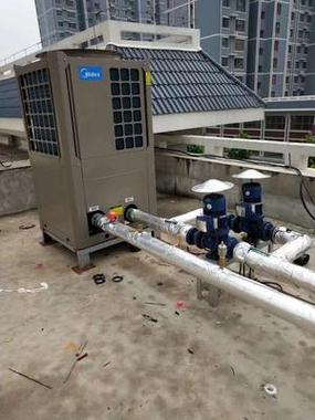 介绍AO史密斯空气能清洗技术,打造健康呼吸新境界_AO史密斯空气能清洗 家电维修 介绍AO史密斯空气能清洗技术,打造健康呼吸新境界_AO史密斯空气能清洗 介绍AO史密斯空气能清洗技术,打造健康呼吸新境界_AO史密斯空气能清洗 家电维修