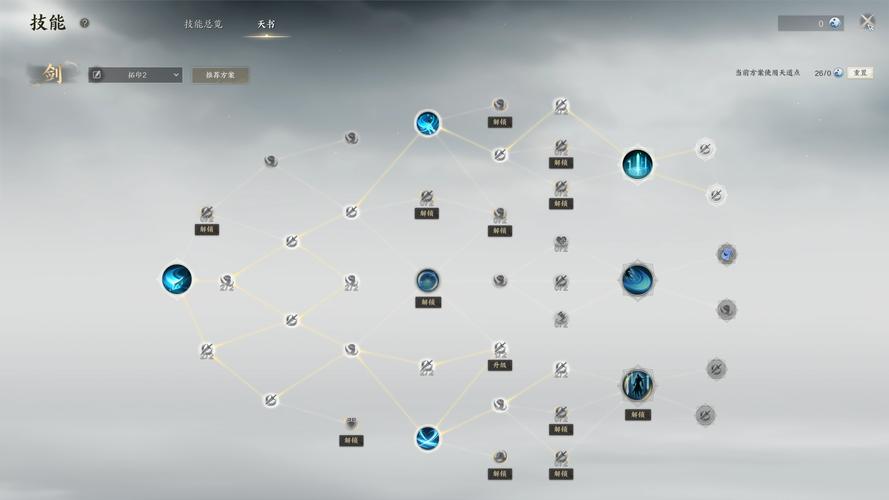 介绍天书空气能故障码,分析故障原因与维修步骤_天书空气能故障码 家电维修 介绍天书空气能故障码,分析故障原因与维修步骤_天书空气能故障码 介绍天书空气能故障码,分析故障原因与维修步骤_天书空气能故障码 家电维修
