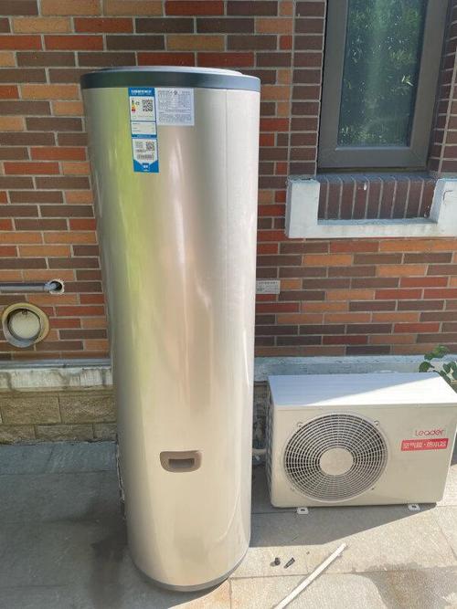 介绍海尔空气能频繁跳闸之谜,安全与节能的介绍之路_海尔空气能频繁跳闸 家电维修 介绍海尔空气能频繁跳闸之谜,安全与节能的介绍之路_海尔空气能频繁跳闸 介绍海尔空气能频繁跳闸之谜,安全与节能的介绍之路_海尔空气能频繁跳闸 家电维修