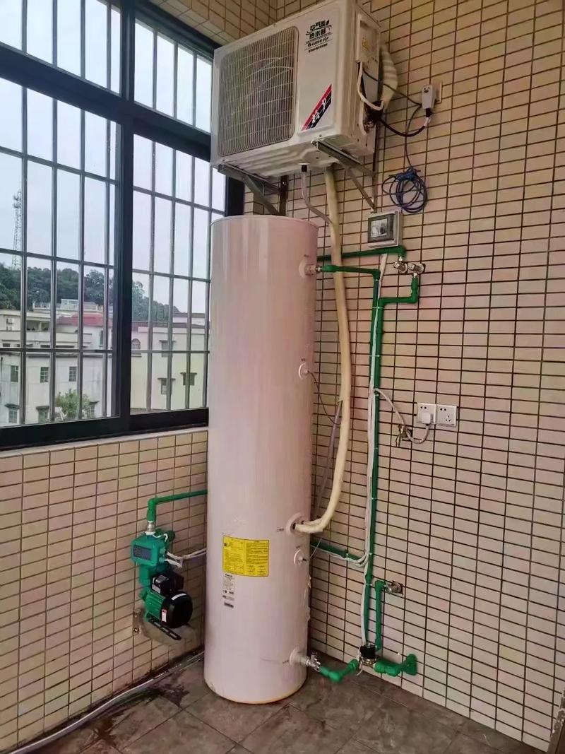 介绍空气能冷凝压力过高之谜,影响、原因及应对步骤_空气能冷凝压力太高 家电维修 介绍空气能冷凝压力过高之谜,影响、原因及应对步骤_空气能冷凝压力太高 介绍空气能冷凝压力过高之谜,影响、原因及应对步骤_空气能冷凝压力太高 家电维修