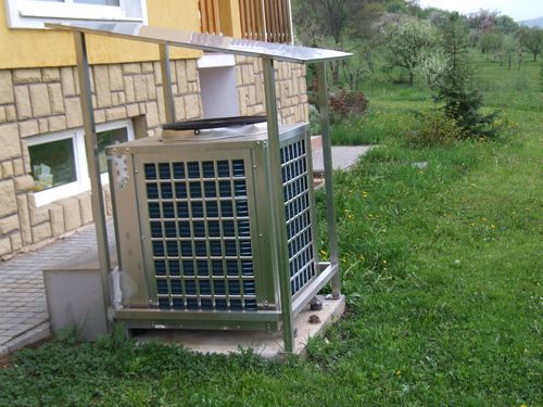 介绍空气能冷水进水阀,节能环保的绿色守护者_空气能冷水进水阀 家电维修 介绍空气能冷水进水阀,节能环保的绿色守护者_空气能冷水进水阀 介绍空气能冷水进水阀,节能环保的绿色守护者_空气能冷水进水阀 家电维修