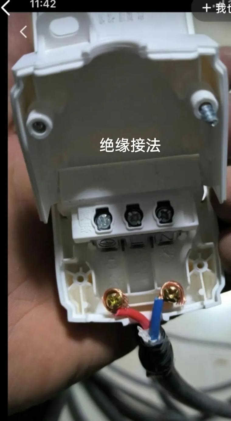 介绍空气能插头接线方法,安全、高效、环保的家电使用之路_空气能插头怎么接线 家电维修 介绍空气能插头接线方法,安全、高效、环保的家电使用之路_空气能插头怎么接线 介绍空气能插头接线方法,安全、高效、环保的家电使用之路_空气能插头怎么接线 家电维修