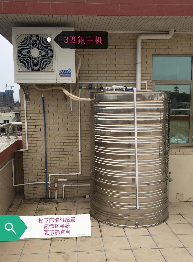 介绍空气能止水阀,守护建筑安全的守护神_空气能止水阀作用 家电维修 介绍空气能止水阀,守护建筑安全的守护神_空气能止水阀作用 介绍空气能止水阀,守护建筑安全的守护神_空气能止水阀作用 家电维修