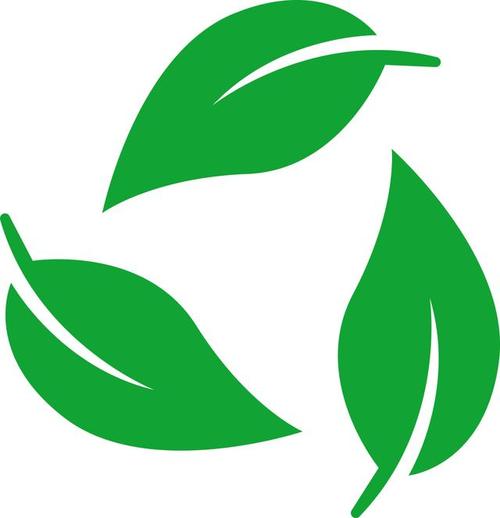 介绍空气能行业翘楚,谁家质量卓越,引领绿色未来_空气能谁家质量好 家电维修 介绍空气能行业翘楚,谁家质量卓越,引领绿色未来_空气能谁家质量好 介绍空气能行业翘楚,谁家质量卓越,引领绿色未来_空气能谁家质量好 家电维修