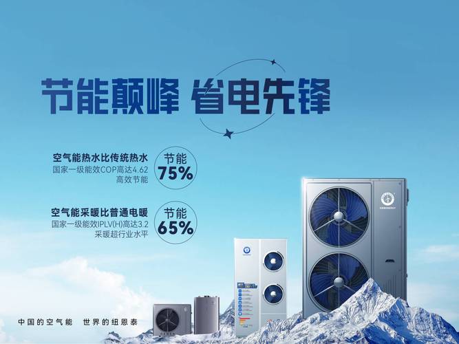 介绍空气能销售提成,助力绿色能源产业发展新引擎_销售空气能业务提成 家电维修 介绍空气能销售提成,助力绿色能源产业发展新引擎_销售空气能业务提成 介绍空气能销售提成,助力绿色能源产业发展新引擎_销售空气能业务提成 家电维修