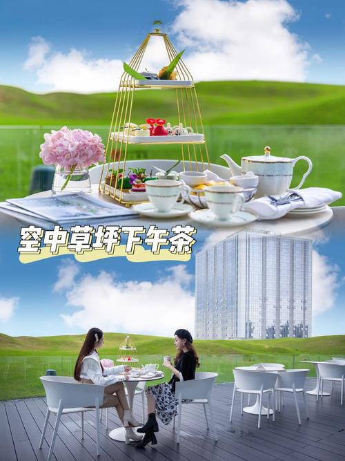佛山九恒空气能,绿色节能,引领未来家居生活新风尚_佛山九恒空气能 家电维修 佛山九恒空气能,绿色节能,引领未来家居生活新风尚_佛山九恒空气能 佛山九恒空气能,绿色节能,引领未来家居生活新风尚_佛山九恒空气能 家电维修