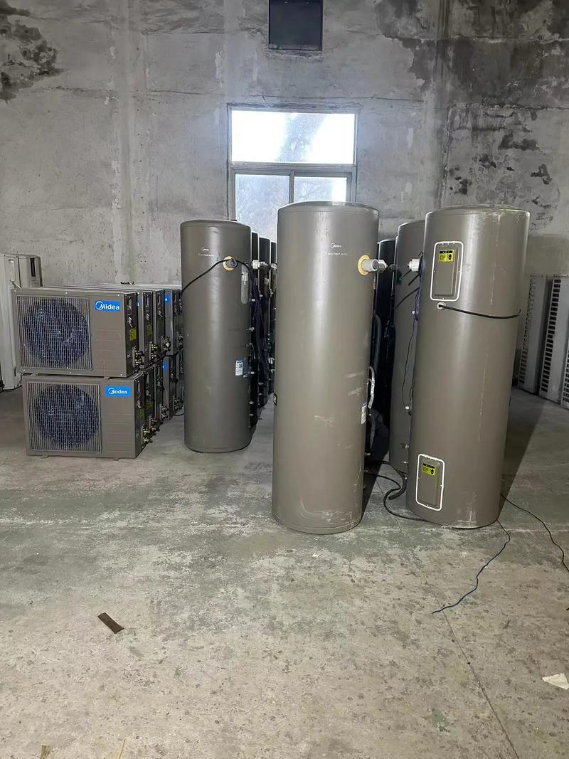 保定旧空气,承载岁月记忆的温存时光_保定那有旧空气能 家电维修 保定旧空气,承载岁月记忆的温存时光_保定那有旧空气能 保定旧空气,承载岁月记忆的温存时光_保定那有旧空气能 家电维修
