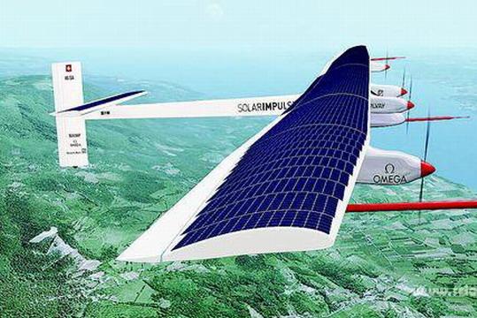 光伏空气能飞机,绿色能源引领未来航空新篇章_光伏空气能飞机 家电维修 光伏空气能飞机,绿色能源引领未来航空新篇章_光伏空气能飞机 光伏空气能飞机,绿色能源引领未来航空新篇章_光伏空气能飞机 家电维修