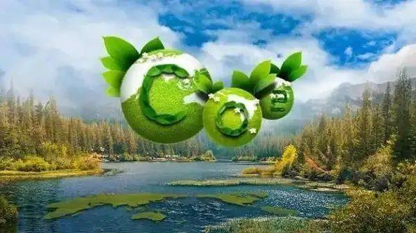 兴隆镇绿色转型,空气能供暖助力低碳生活新篇章_兴隆镇安装空气能 家电维修 兴隆镇绿色转型,空气能供暖助力低碳生活新篇章_兴隆镇安装空气能 兴隆镇绿色转型,空气能供暖助力低碳生活新篇章_兴隆镇安装空气能 家电维修