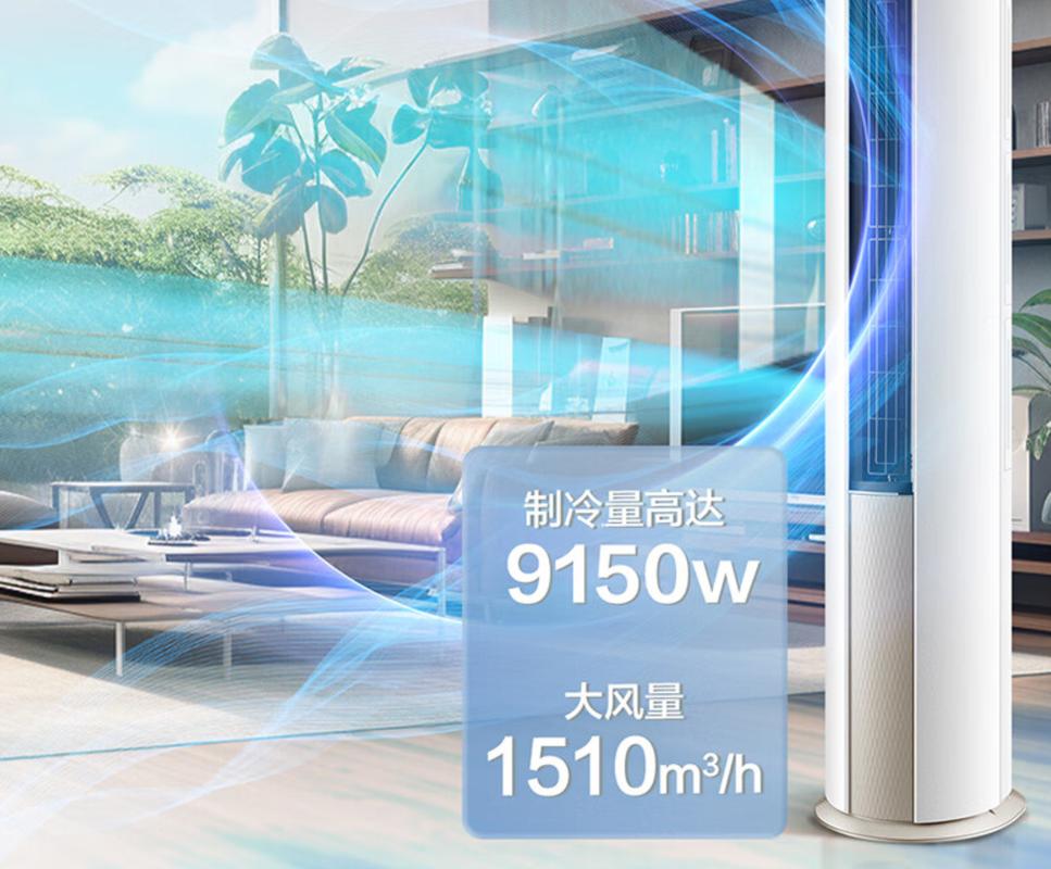 净享清新空气,科技空调引领未来生活新风尚_能洗空气的空调 家电维修 净享清新空气,科技空调引领未来生活新风尚_能洗空气的空调 净享清新空气,科技空调引领未来生活新风尚_能洗空气的空调 家电维修