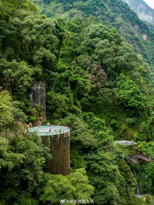 凉山空气能采暖厂家,绿色节能,温暖人心_凉山空气能采暖厂家 家电维修 凉山空气能采暖厂家,绿色节能,温暖人心_凉山空气能采暖厂家 凉山空气能采暖厂家,绿色节能,温暖人心_凉山空气能采暖厂家 家电维修