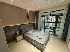 临平蓝江晶品阁装修公司,匠心独运,打造高品质家居生活 墙体维修 临平蓝江晶品阁装修公司,匠心独运,打造高品质家居生活 临平蓝江晶品阁装修公司,匠心独运,打造高品质家居生活 墙体维修
