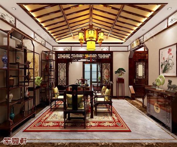 云沐一品装修,匠心独运,打造高品质家居典范 综合便民 云沐一品装修,匠心独运,打造高品质家居典范 云沐一品装修,匠心独运,打造高品质家居典范 综合便民
