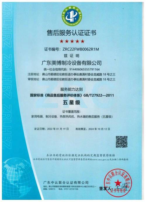 介绍一品居装修网总部电话背后的专业服务与品质保障 厨房维修 介绍一品居装修网总部电话背后的专业服务与品质保障 介绍一品居装修网总部电话背后的专业服务与品质保障 厨房维修