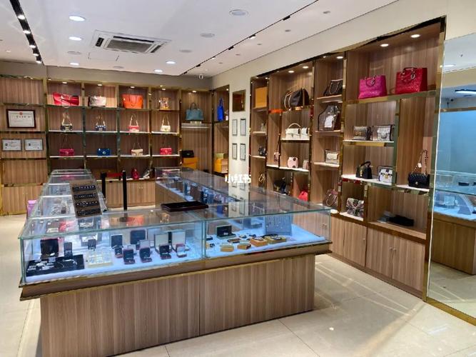 介绍奢侈品二手装修店,旧物新生,品味传承 家电维修 介绍奢侈品二手装修店,旧物新生,品味传承 介绍奢侈品二手装修店,旧物新生,品味传承 家电维修