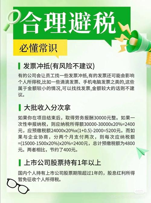 介绍提高装修款避税的五大妙招,合法享受装修红利 墙体维修 介绍提高装修款避税的五大妙招,合法享受装修红利 介绍提高装修款避税的五大妙招,合法享受装修红利 墙体维修
