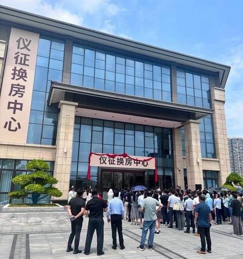仪征晟泰一品7平空间,匠心独运的家居艺术 墙体维修 仪征晟泰一品7平空间,匠心独运的家居艺术 仪征晟泰一品7平空间,匠心独运的家居艺术 墙体维修