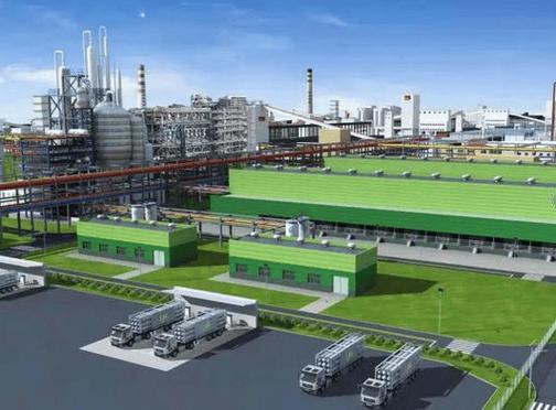 保健品厂,绿色、健康、高效的现代化生产基地 综合便民 保健品厂,绿色、健康、高效的现代化生产基地 保健品厂,绿色、健康、高效的现代化生产基地 综合便民