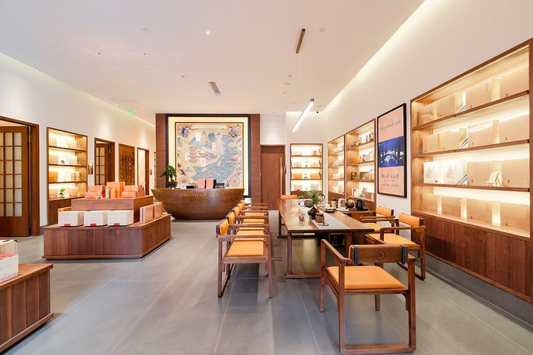 养生香品定制店,古韵盎然,品味人生 厨房维修 养生香品定制店,古韵盎然,品味人生 养生香品定制店,古韵盎然,品味人生 厨房维修