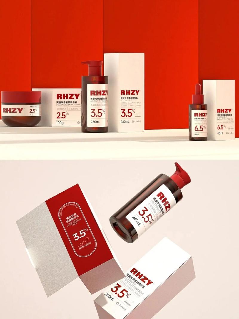 包装修效果图,化妆品视觉营销的魔力分析 厨房维修 包装修效果图,化妆品视觉营销的魔力分析 包装修效果图,化妆品视觉营销的魔力分析 厨房维修