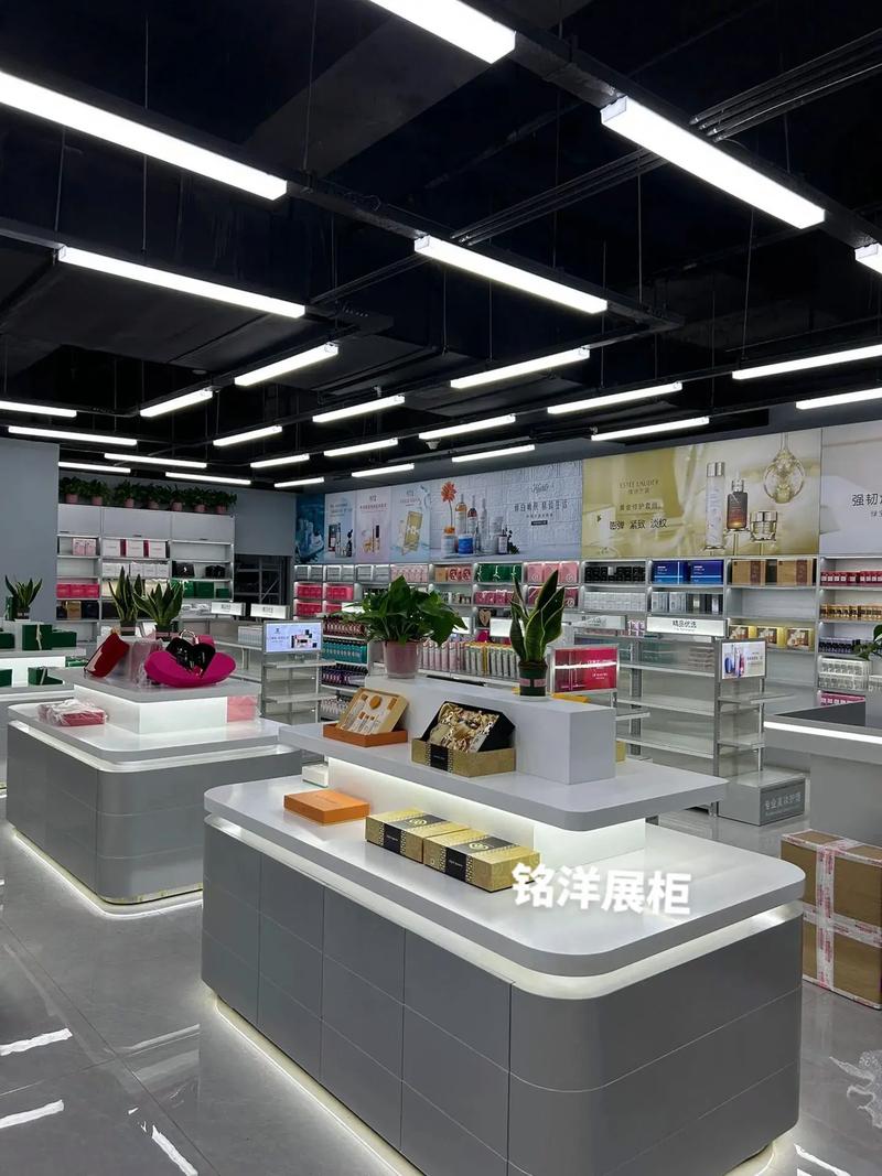 化妆品店装修,贵不贵影响成本的关键因素介绍 厨房维修 化妆品店装修,贵不贵影响成本的关键因素介绍 化妆品店装修,贵不贵影响成本的关键因素介绍 厨房维修