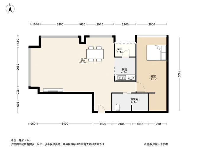 匠心独运,打造理想大户型居所_诚品居所装修图纸分析 汽车维修 匠心独运,打造理想大户型居所_诚品居所装修图纸分析 匠心独运,打造理想大户型居所_诚品居所装修图纸分析 汽车维修