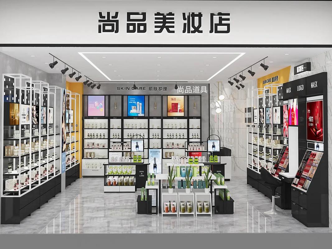 匠心独运,美丽绽放_化妆品门脸装修效果图分析与启示 墙体维修 匠心独运,美丽绽放_化妆品门脸装修效果图分析与启示 匠心独运,美丽绽放_化妆品门脸装修效果图分析与启示 墙体维修