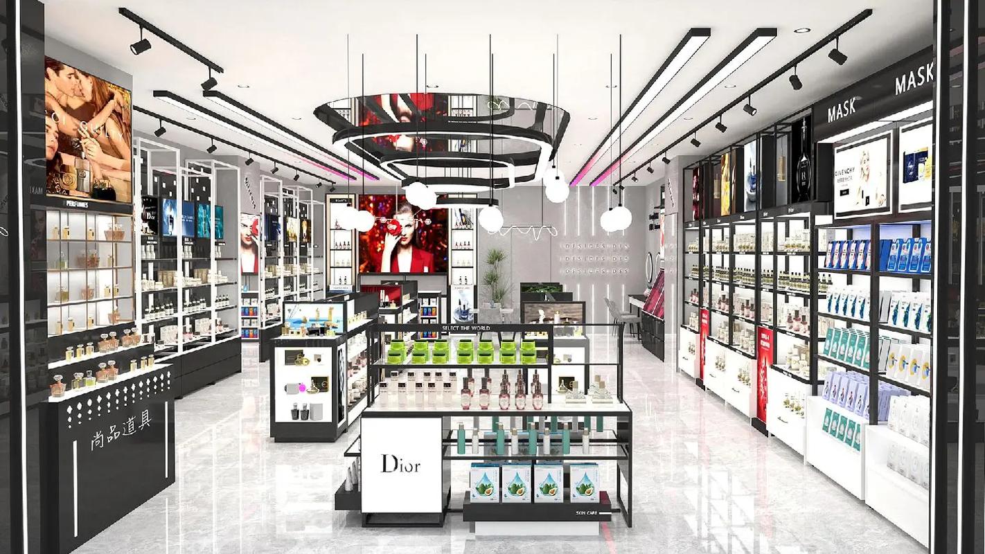 匠心独运,美颜之境_探秘化妆品店进门装修的艺术魅力 墙体维修 匠心独运,美颜之境_探秘化妆品店进门装修的艺术魅力 匠心独运,美颜之境_探秘化妆品店进门装修的艺术魅力 墙体维修