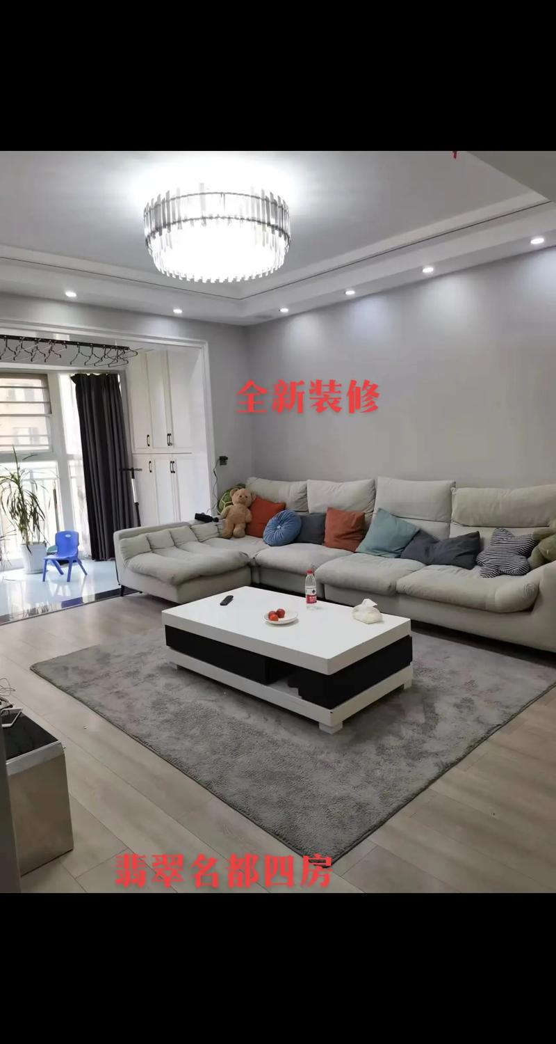 匠心独运,雅致宜居_四年样品房装修图鉴 厨房维修 匠心独运,雅致宜居_四年样品房装修图鉴 匠心独运,雅致宜居_四年样品房装修图鉴 厨房维修