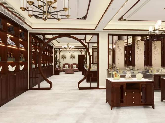 古韵盎然,穿越时空的仿古佛品店装修效果图赏析 汽车维修 古韵盎然,穿越时空的仿古佛品店装修效果图赏析 古韵盎然,穿越时空的仿古佛品店装修效果图赏析 汽车维修