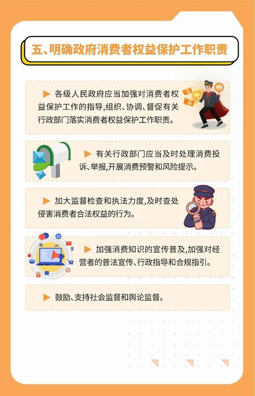 品尚茗居装修定金退费问题分析,消费者权益保护与市场规范 家电维修 品尚茗居装修定金退费问题分析,消费者权益保护与市场规范 品尚茗居装修定金退费问题分析,消费者权益保护与市场规范 家电维修