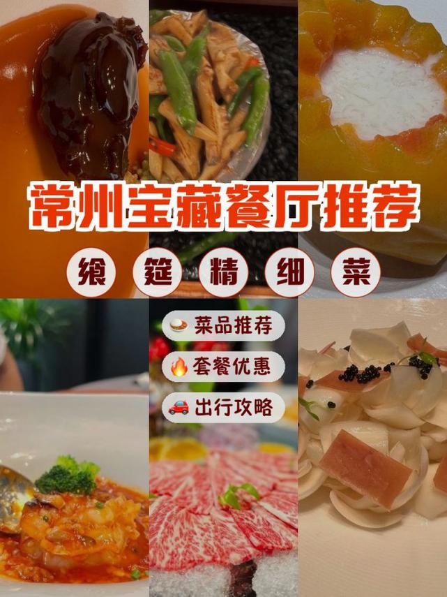 品正食品,匠心独运,打造河南美食新地标 汽车维修 品正食品,匠心独运,打造河南美食新地标 品正食品,匠心独运,打造河南美食新地标 汽车维修