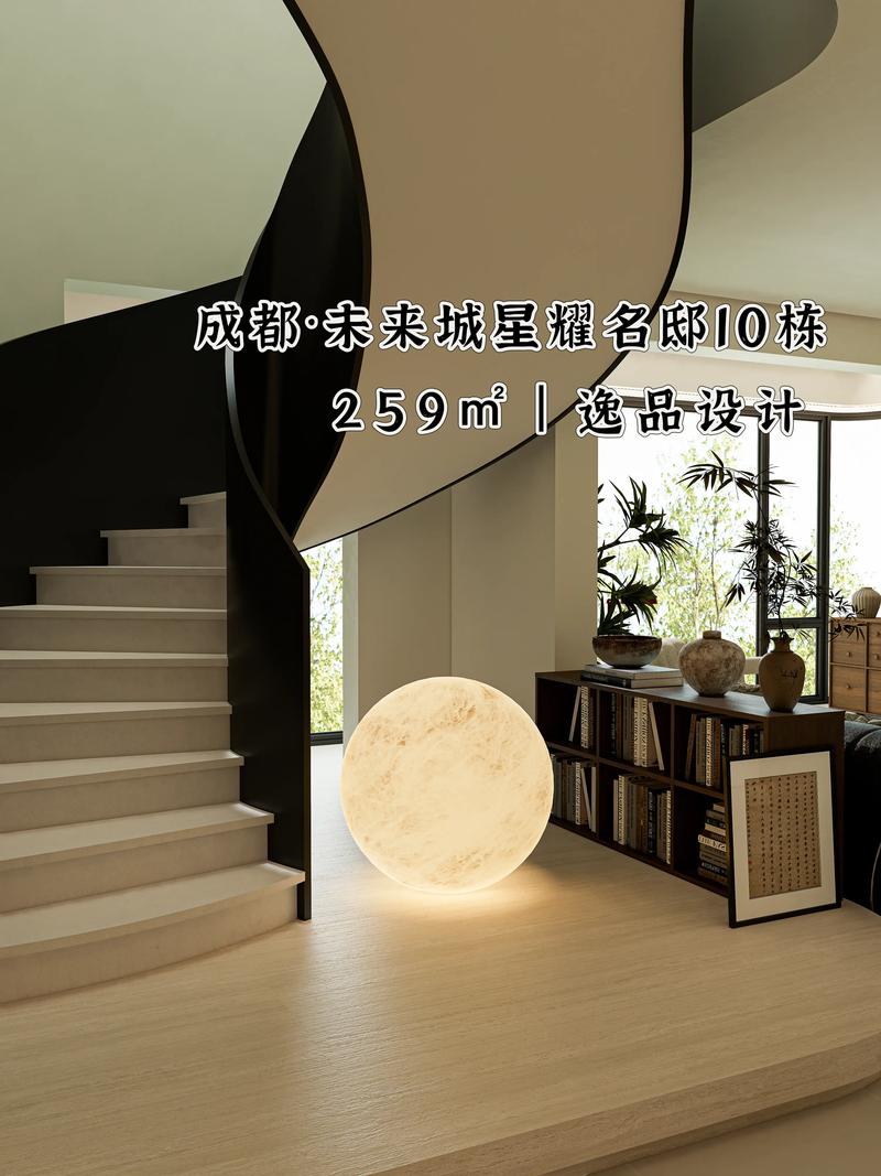 四川尚品艺墅装修工程,匠心独运,打造品质人居典范 墙体维修 四川尚品艺墅装修工程,匠心独运,打造品质人居典范 四川尚品艺墅装修工程,匠心独运,打造品质人居典范 墙体维修
