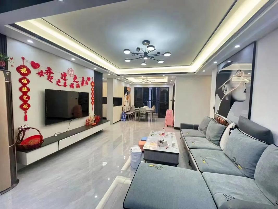 壹品装修,匠心独运,打造美好生活空间 家电维修 壹品装修,匠心独运,打造美好生活空间 壹品装修,匠心独运,打造美好生活空间 家电维修