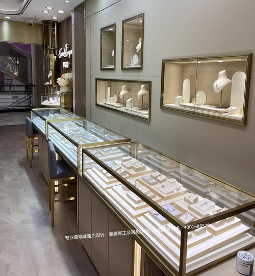 奢华与精工_介绍奢侈品店装修的昂贵之谜 家电维修 奢华与精工_介绍奢侈品店装修的昂贵之谜 奢华与精工_介绍奢侈品店装修的昂贵之谜 家电维修