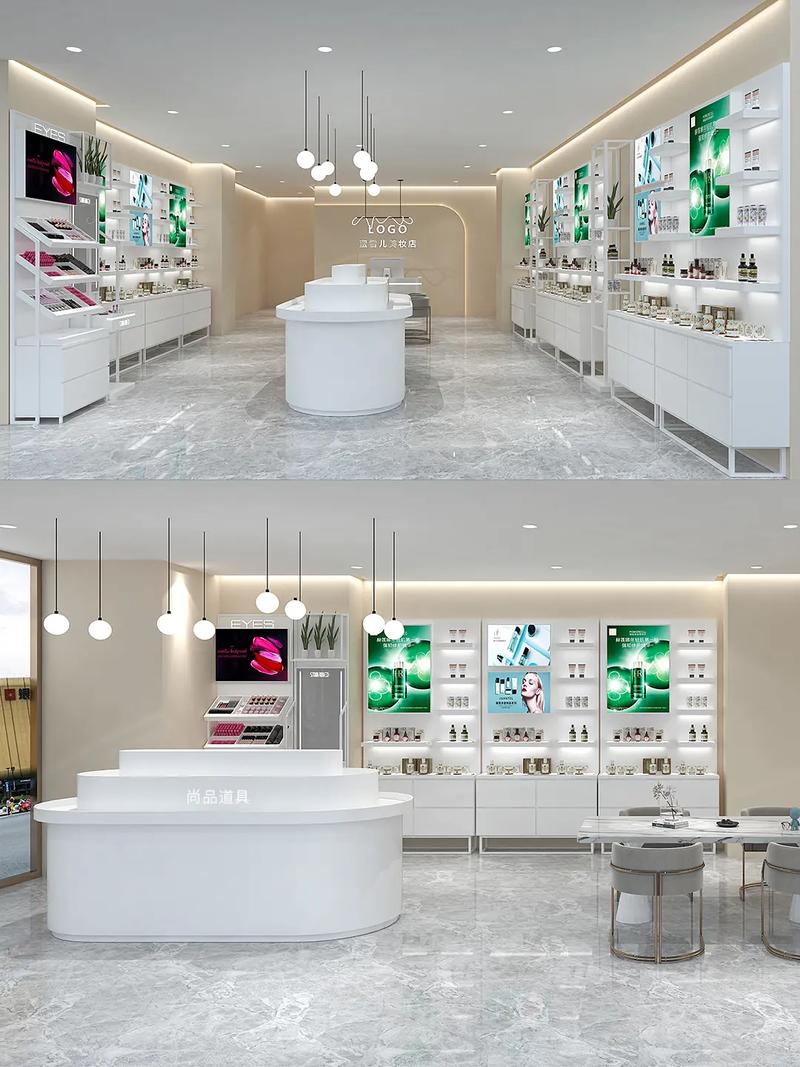 定州化妆品店装修公司盘点,打造美丽空间的艺术匠心 家电维修 定州化妆品店装修公司盘点,打造美丽空间的艺术匠心 定州化妆品店装修公司盘点,打造美丽空间的艺术匠心 家电维修