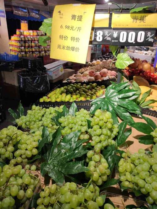 宜品生鲜装修公司,匠心独运,打造绿色健康生活空间 汽车维修 宜品生鲜装修公司,匠心独运,打造绿色健康生活空间 宜品生鲜装修公司,匠心独运,打造绿色健康生活空间 汽车维修