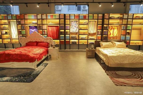 家居美学新风尚_服装店床品装修图片大全解读 综合便民 家居美学新风尚_服装店床品装修图片大全解读 家居美学新风尚_服装店床品装修图片大全解读 综合便民