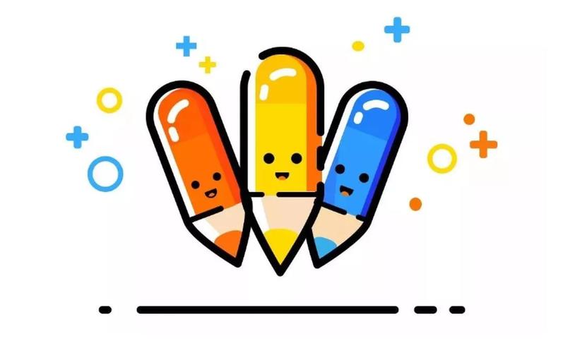 PPT装饰小图片素材,创意与视觉的完美融合 墙体维修 PPT装饰小图片素材,创意与视觉的完美融合 PPT装饰小图片素材,创意与视觉的完美融合 墙体维修