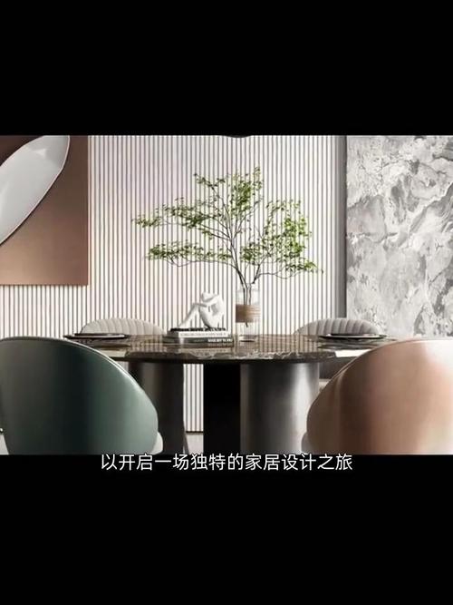 一号装饰公司,匠心独运,打造家居艺术新境界 墙体维修 一号装饰公司,匠心独运,打造家居艺术新境界 一号装饰公司,匠心独运,打造家居艺术新境界 墙体维修