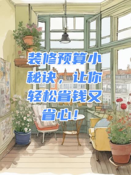 一次性记账,让装修款万管理更轻松 墙体维修 一次性记账,让装修款万管理更轻松 一次性记账,让装修款万管理更轻松 墙体维修