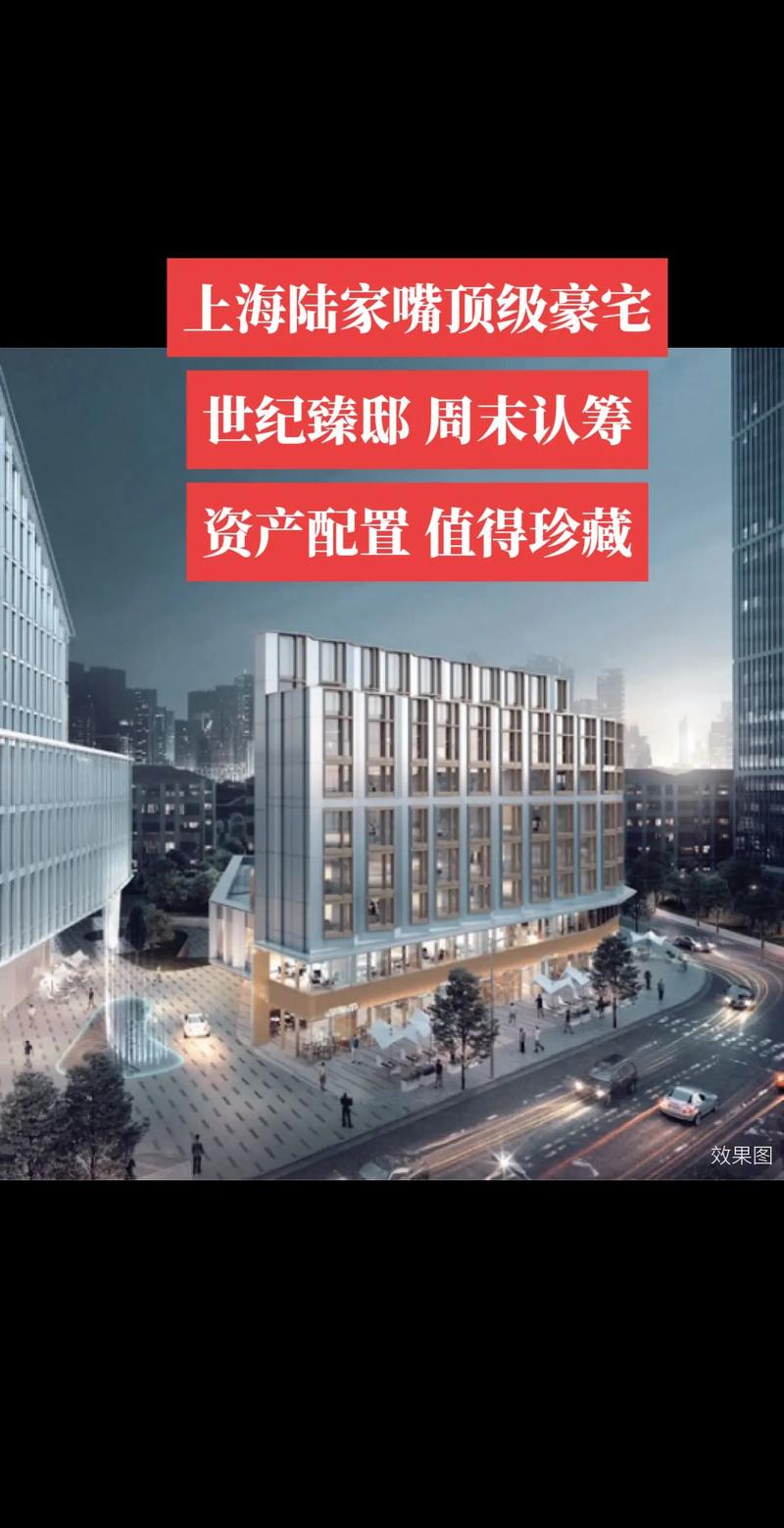 上海建筑装饰工程,匠心独运,演绎城市美学 墙体维修 上海建筑装饰工程,匠心独运,演绎城市美学 上海建筑装饰工程,匠心独运,演绎城市美学 墙体维修